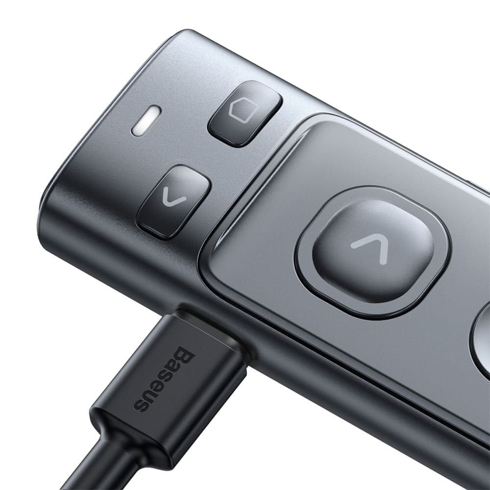 Baseus-Orange-Dot-Wireless-Presenter-1000x1000-12
