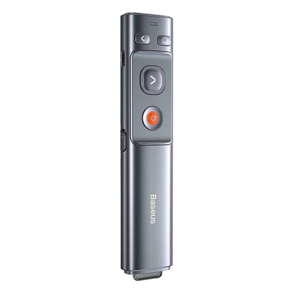 Baseus-Orange-Dot-Wireless-Presenter-1000x1000-14