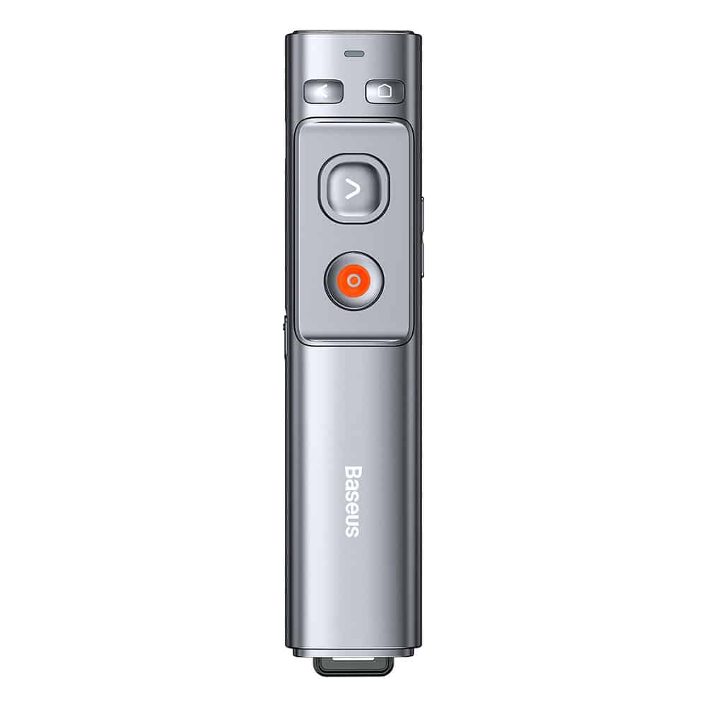 Baseus-Orange-Dot-Wireless-Presenter-1000x1000-17