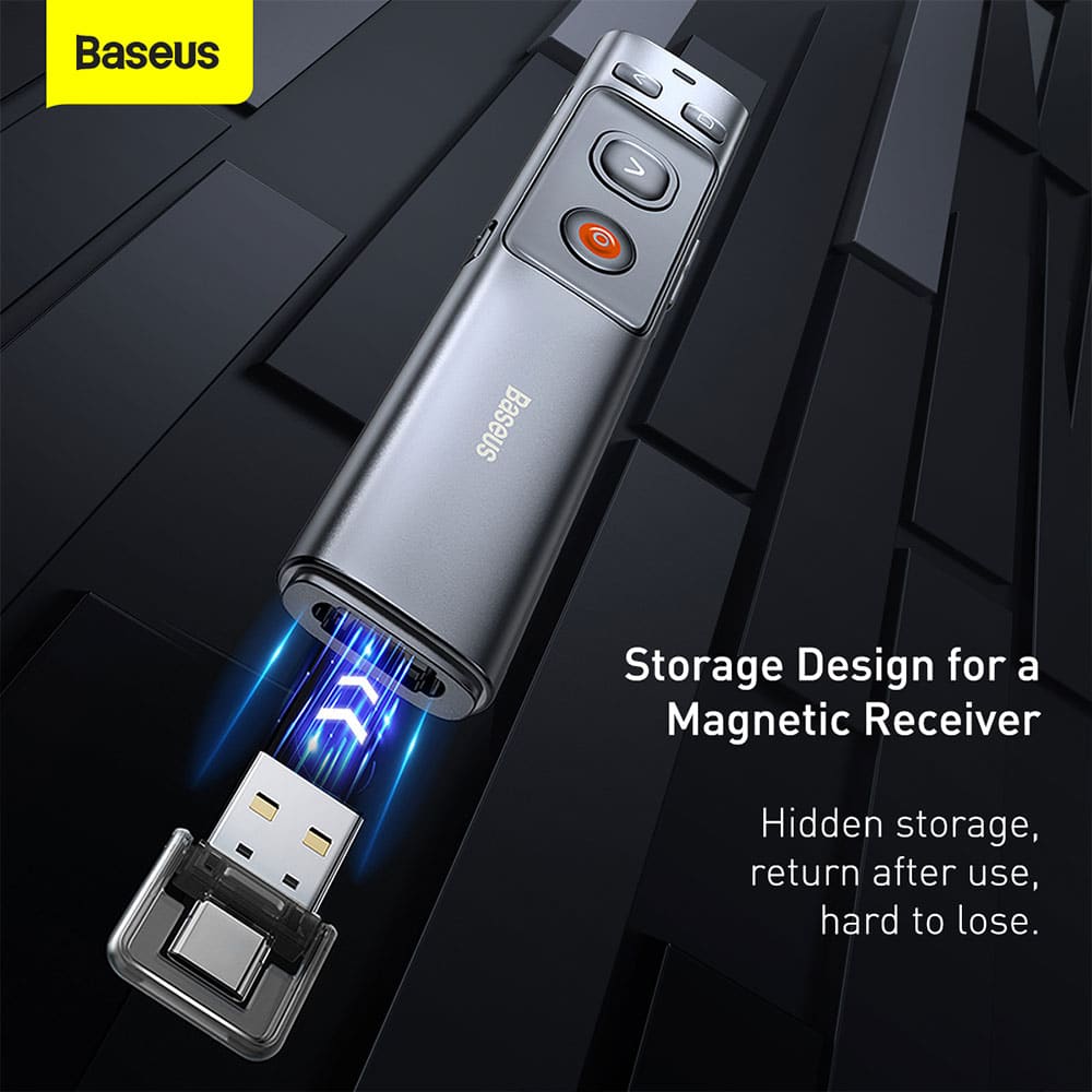 Baseus-Orange-Dot-Wireless-Presenter-1000x1000-2
