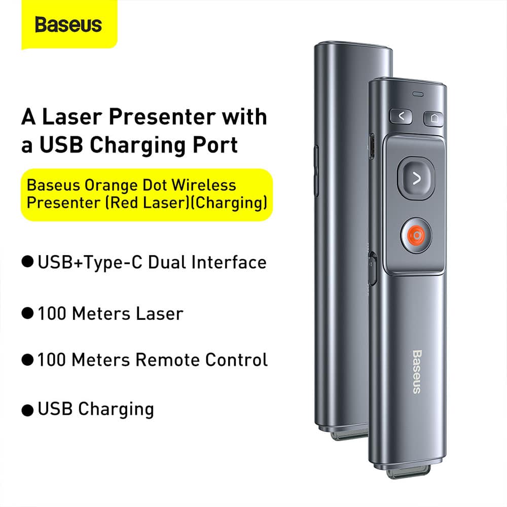 Baseus-Orange-Dot-Wireless-Presenter-1000x1000-6