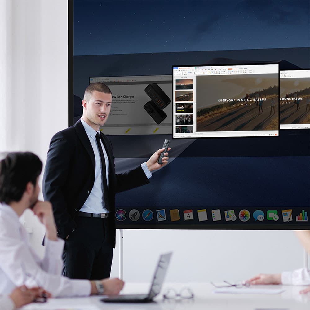 Baseus-Orange-Dot-Wireless-Presenter-1000x1000-7