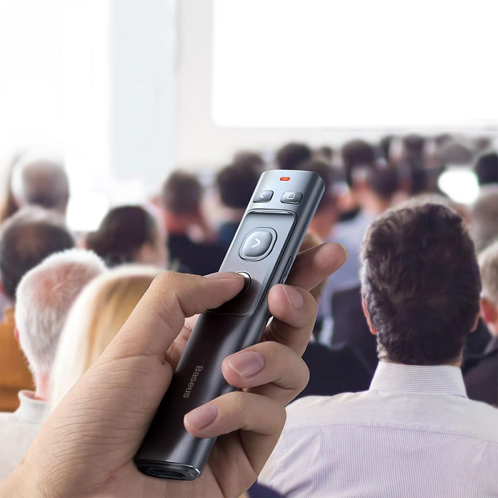 Baseus-Orange-Dot-Wireless-Presenter-1000x1000-8