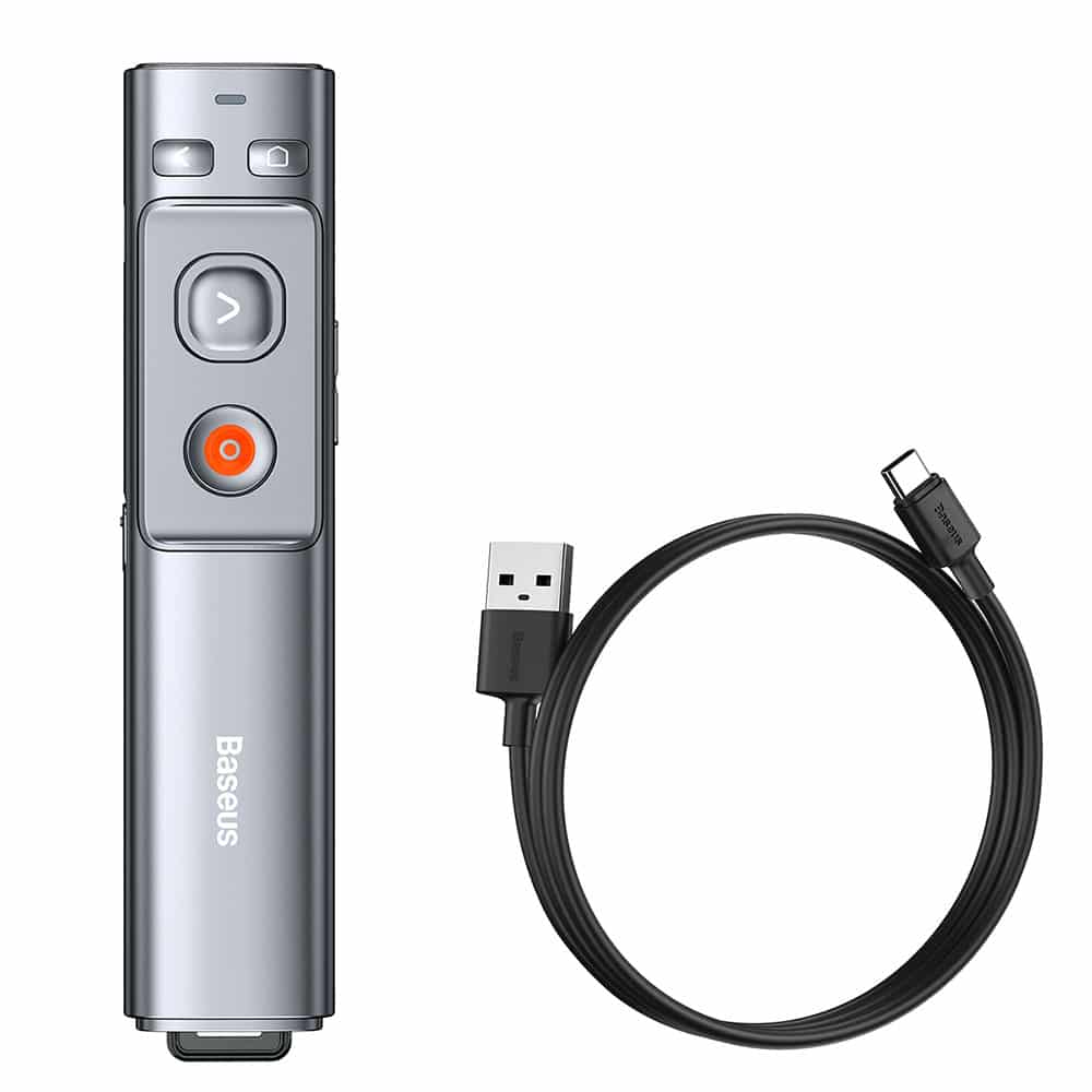 Baseus-Orange-Dot-Wireless-Presenter-1000x1000-9