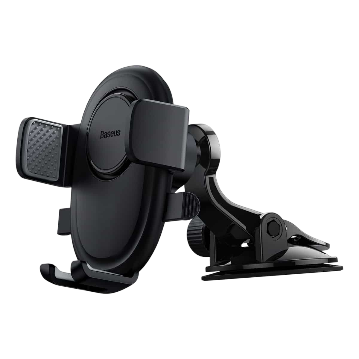 מעמד לרכב Baseus UltraControl Lite Series Car Holder Cluster Black