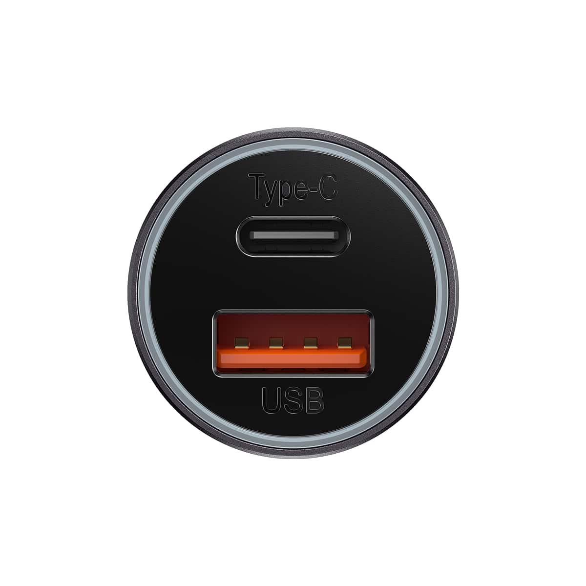 03-CU