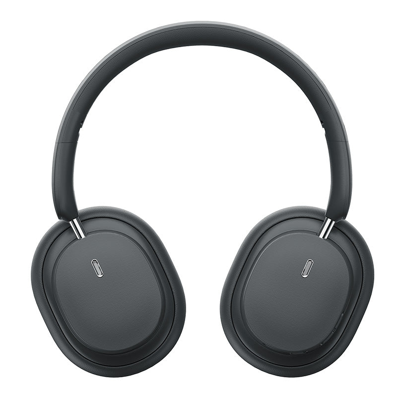 אוזניות אלחוטיות Baseus D05 - Black