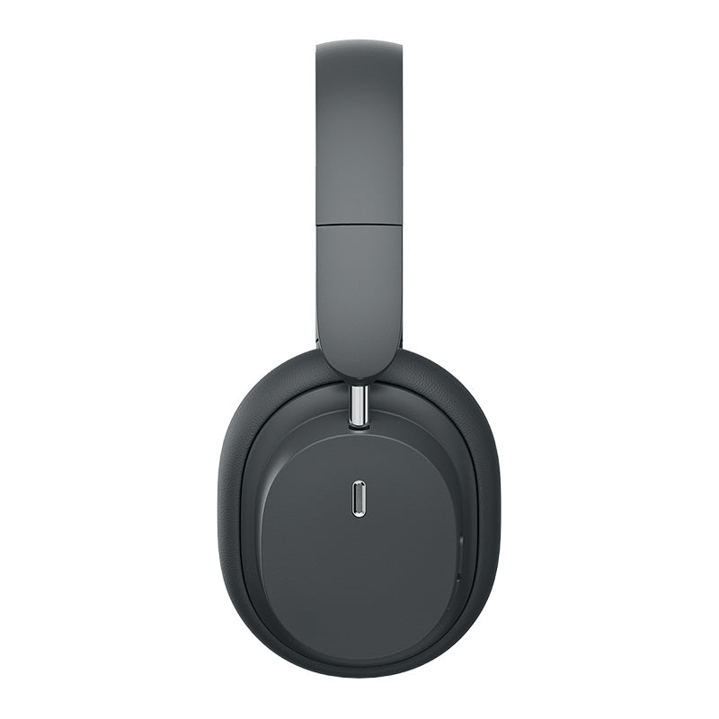 אוזניות אלחוטיות Baseus D05 - Black