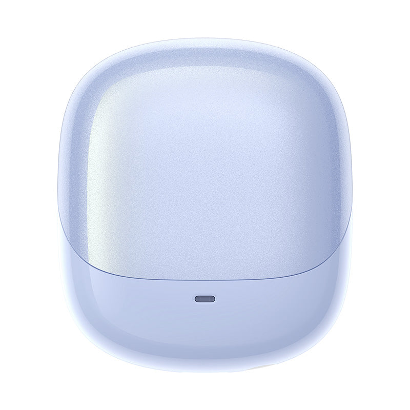 אוזניות אלחוטיות Baseus Bowie M3 True Wireless