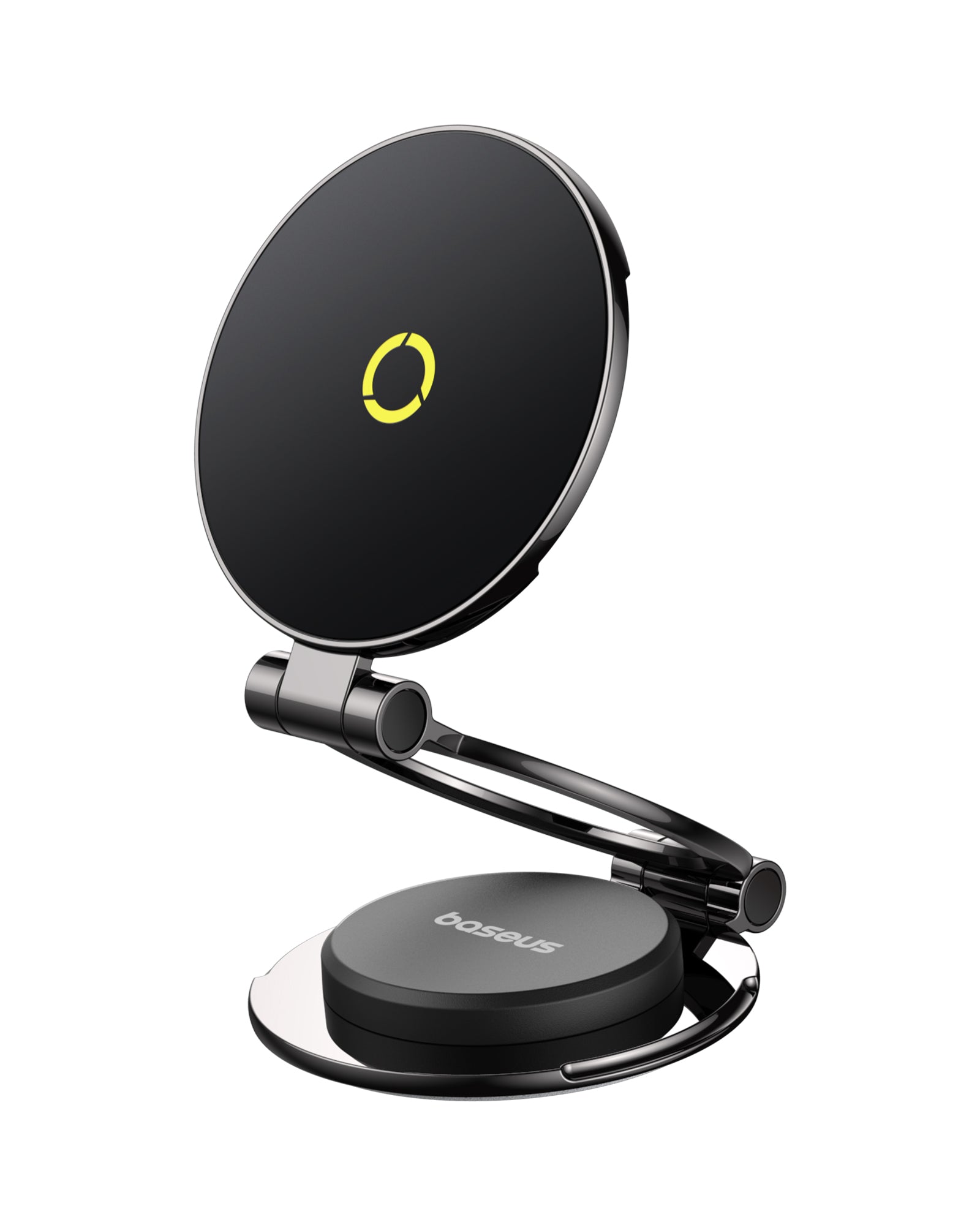 Baseus MagPro Series II Magnetic Car Mount Stick-on Version