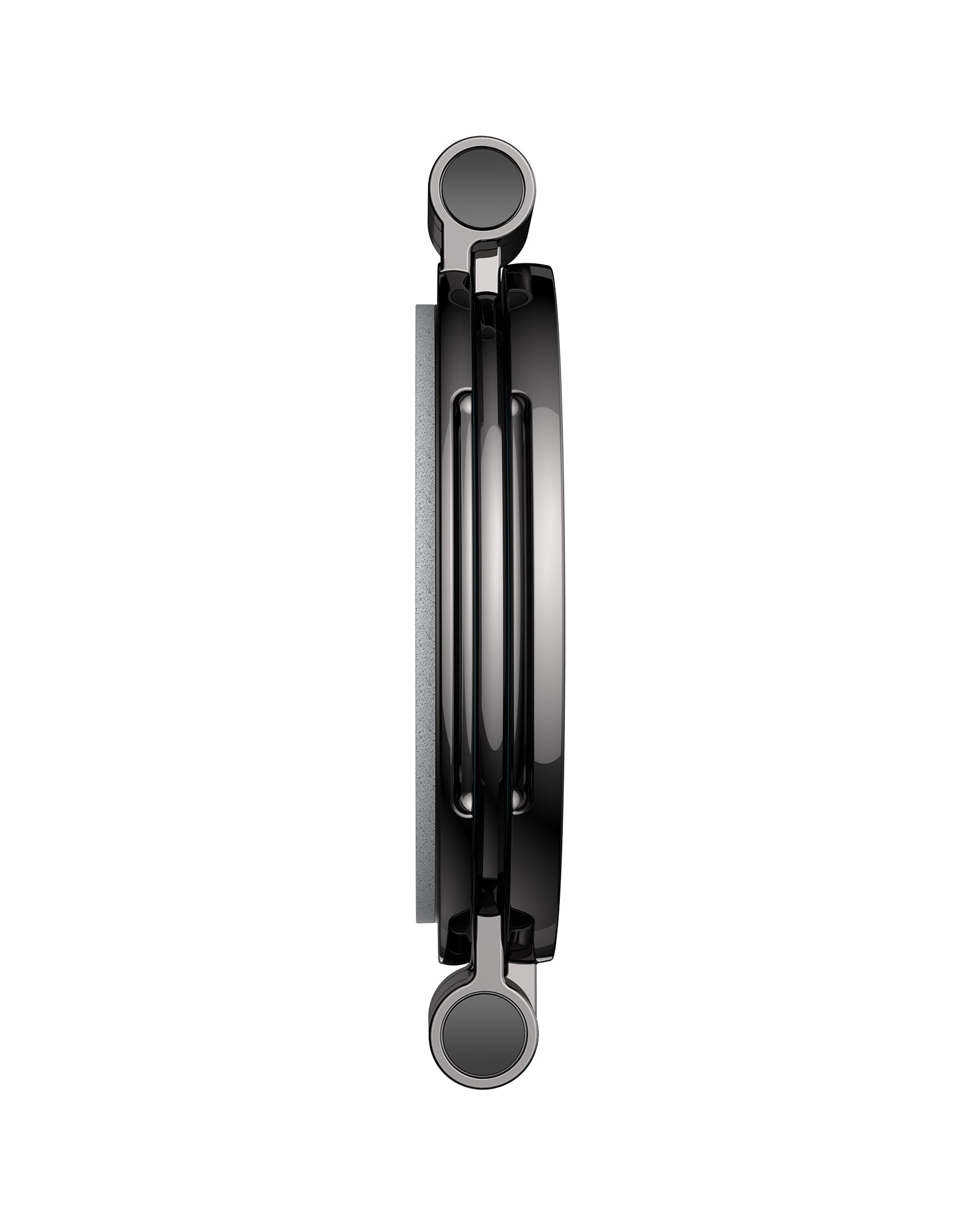 Baseus MagPro Series II Magnetic Car Mount Stick-on Version