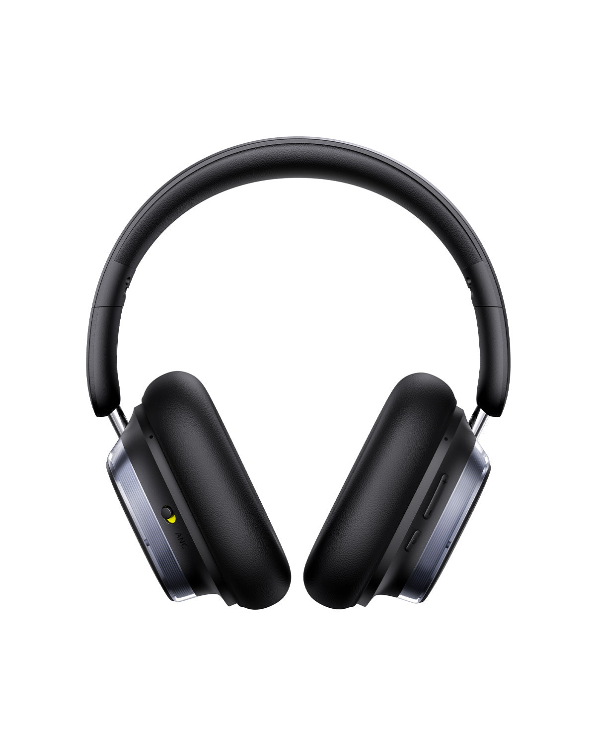 Baseus Bowie H1s Noise-Cancellation