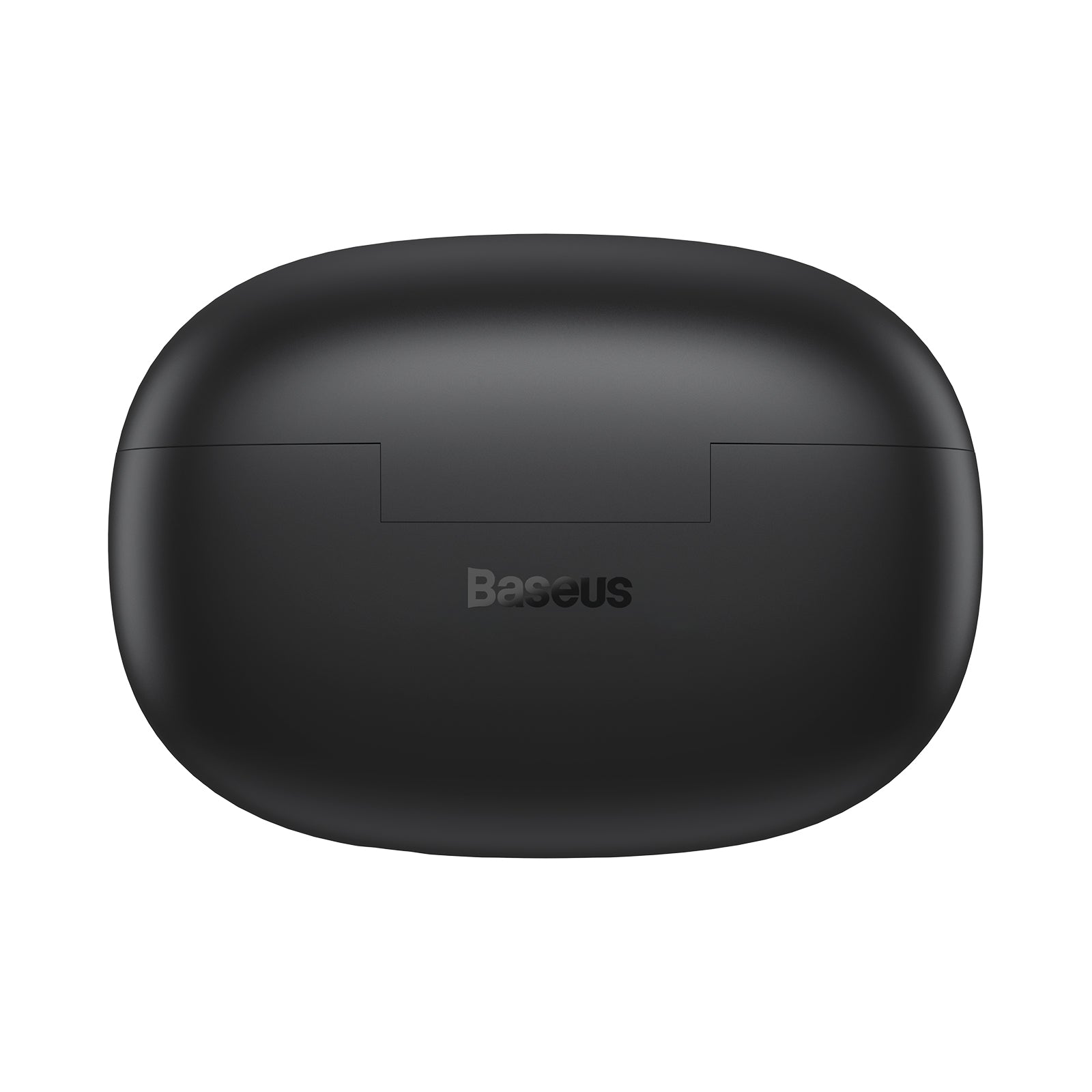 אוזניות אלחוטיות עם מסנן רעשים Baseus Bowie MZ10 True Wireless Earphones - Black