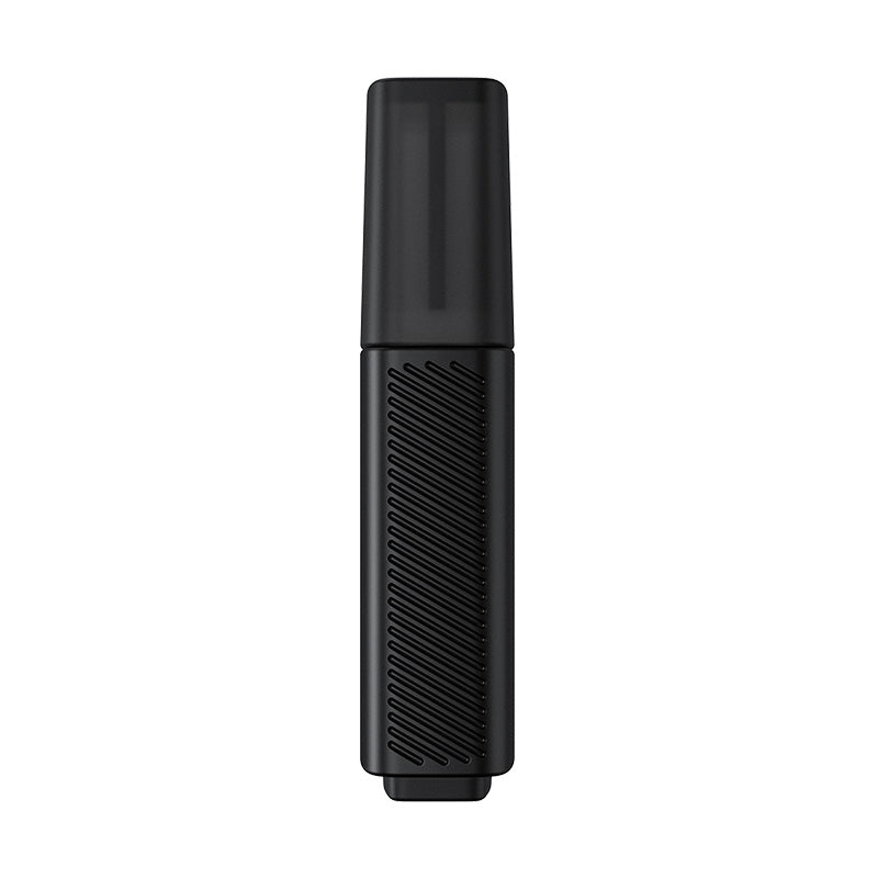 מתאם רשת אלחוטי Baseus FastJoy Series WiFi Adapter 650Mbps