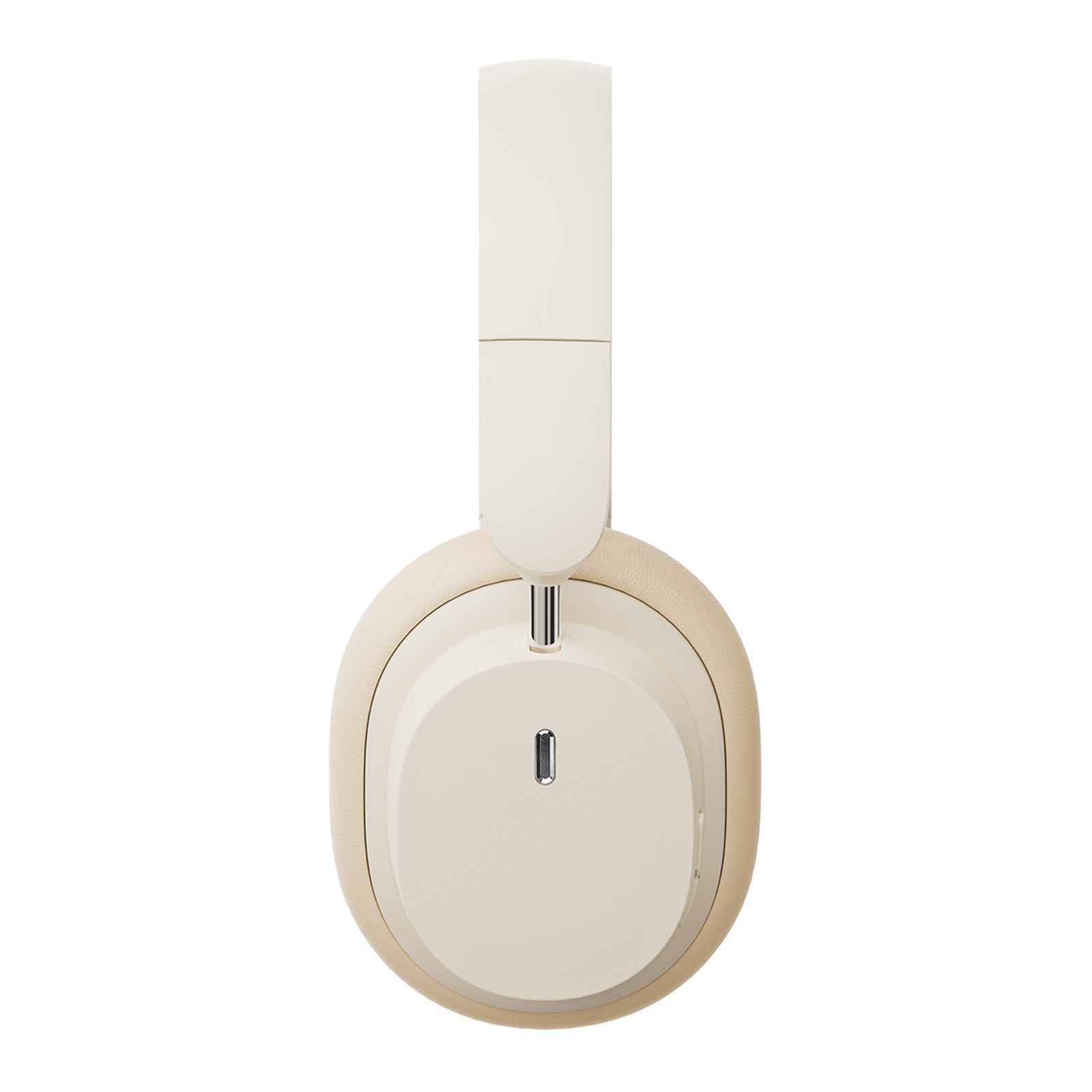 אוזניות אלחוטיות Baseus D05 - White