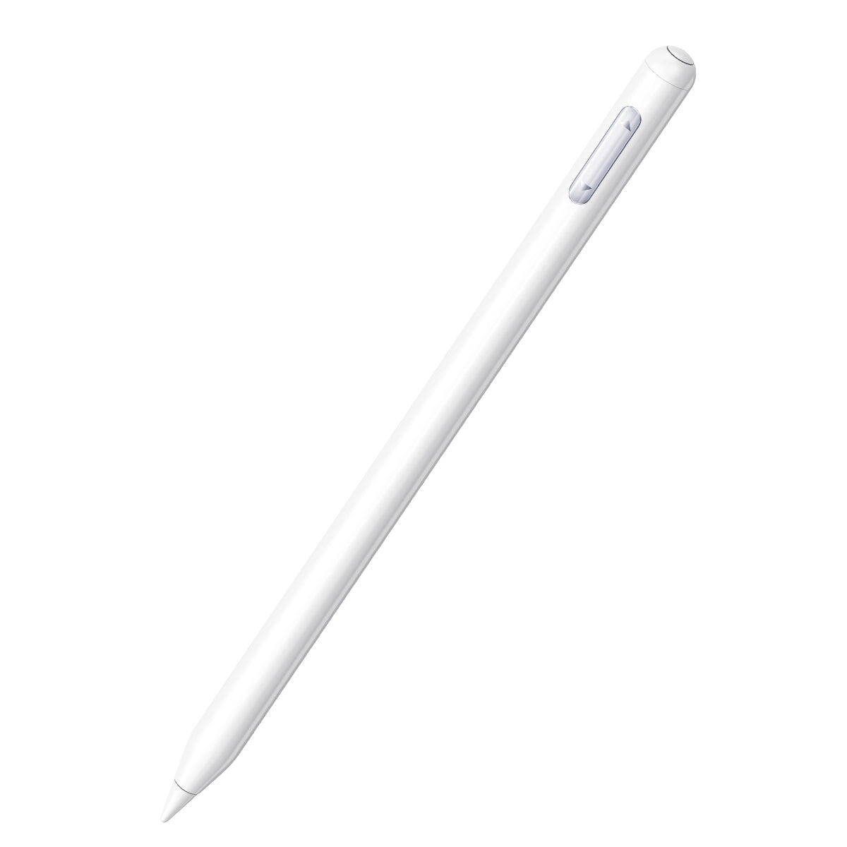 AP+ Baseus Smooth Writing 2 Series Wireless Charging Stylus