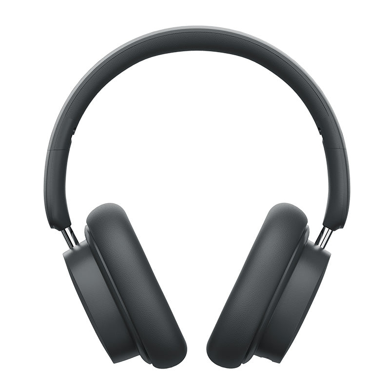 אוזניות אלחוטיות Baseus D05 - Black