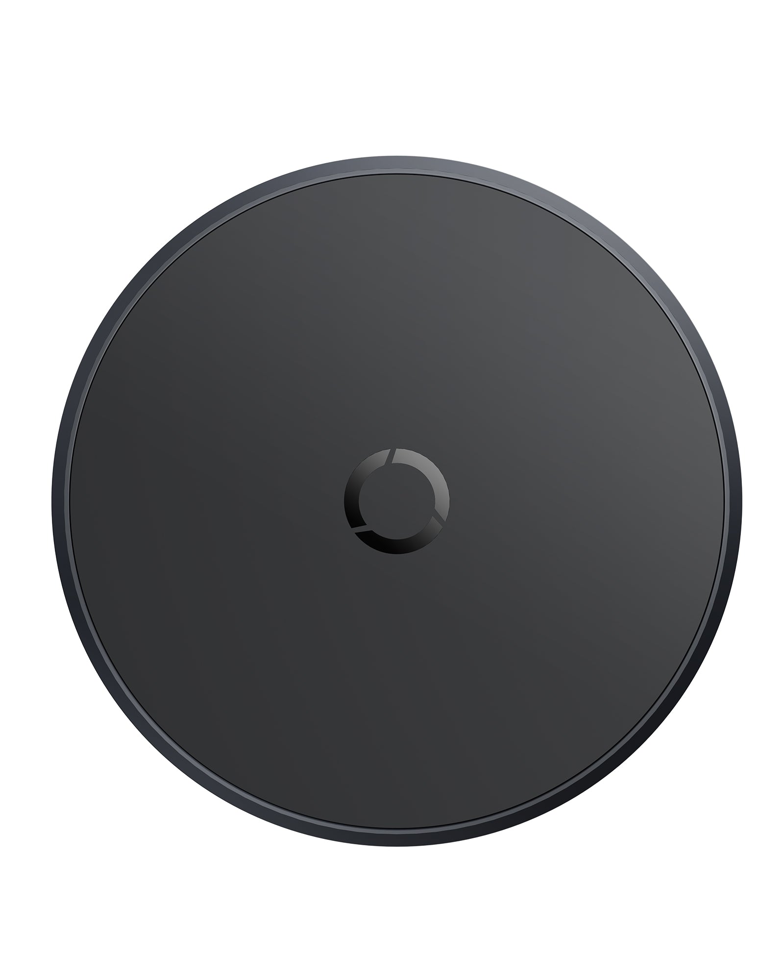 Baseus MagPro Magnetic Foldable Phone Mount Cluster Black