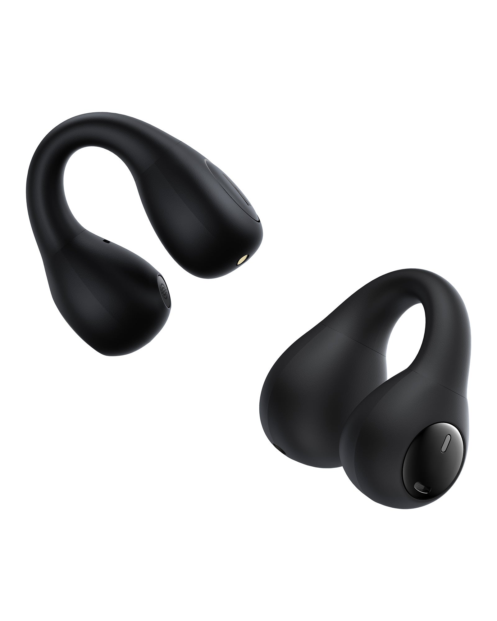 Baseus AirGo AS01 Open-Ear TWS Sports