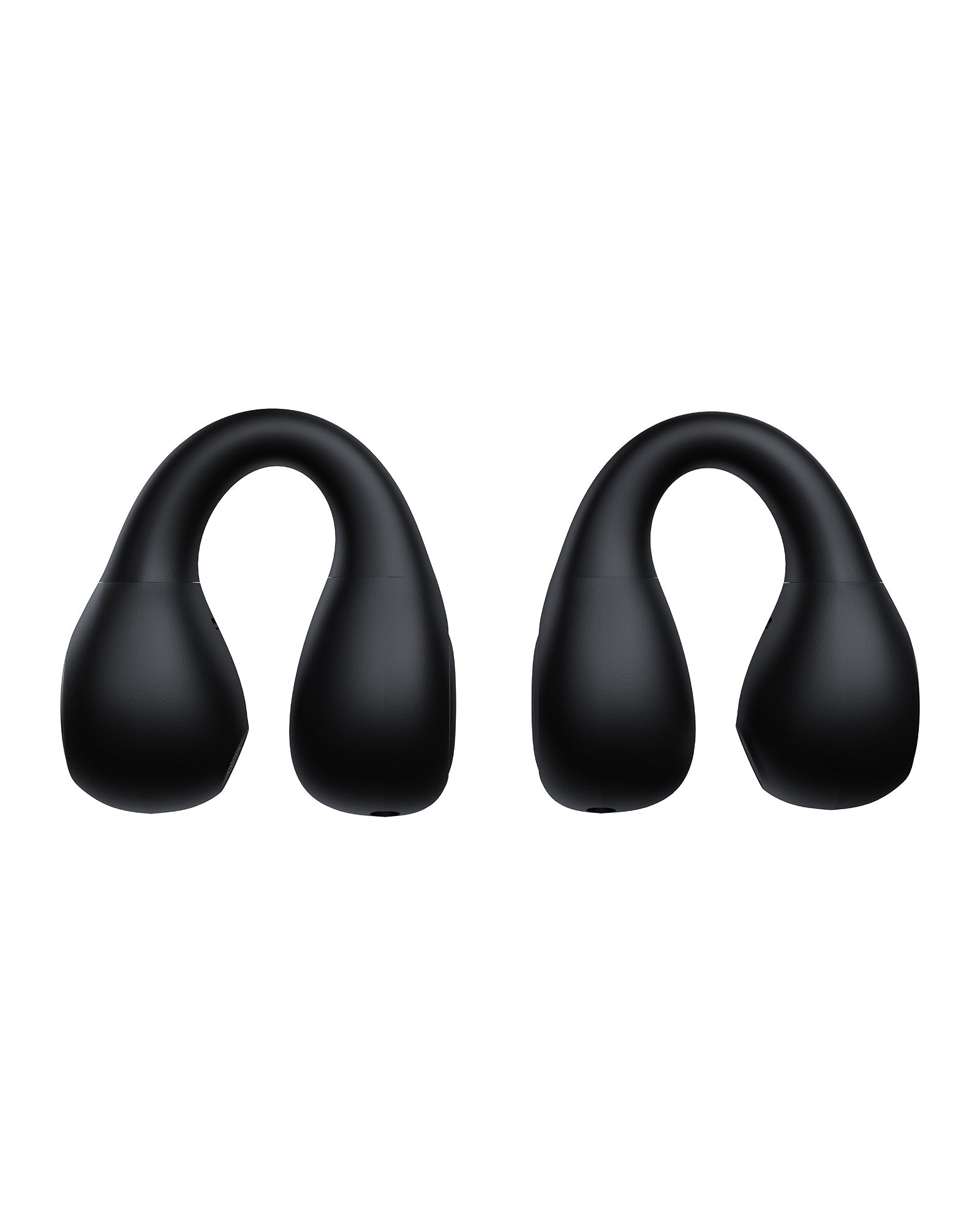 Baseus AirGo AS01 Open-Ear TWS Sports
