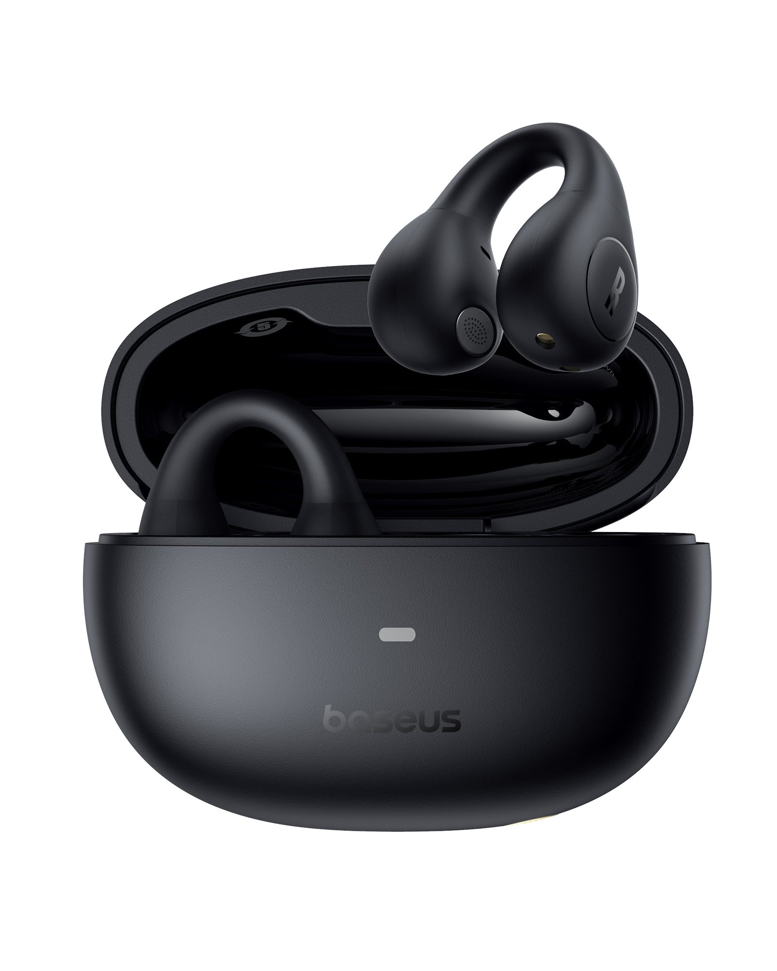 Baseus AirGo AS01 Open-Ear TWS Sports