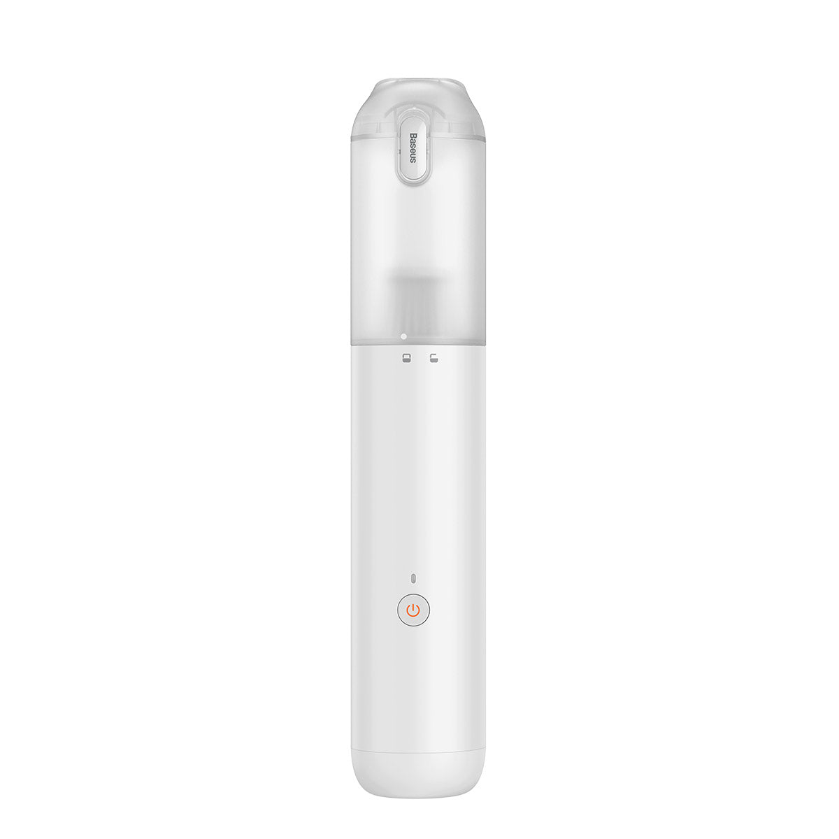שואב נייד לרכב Baseus A3lite Car Vacuum Cleaner - White
