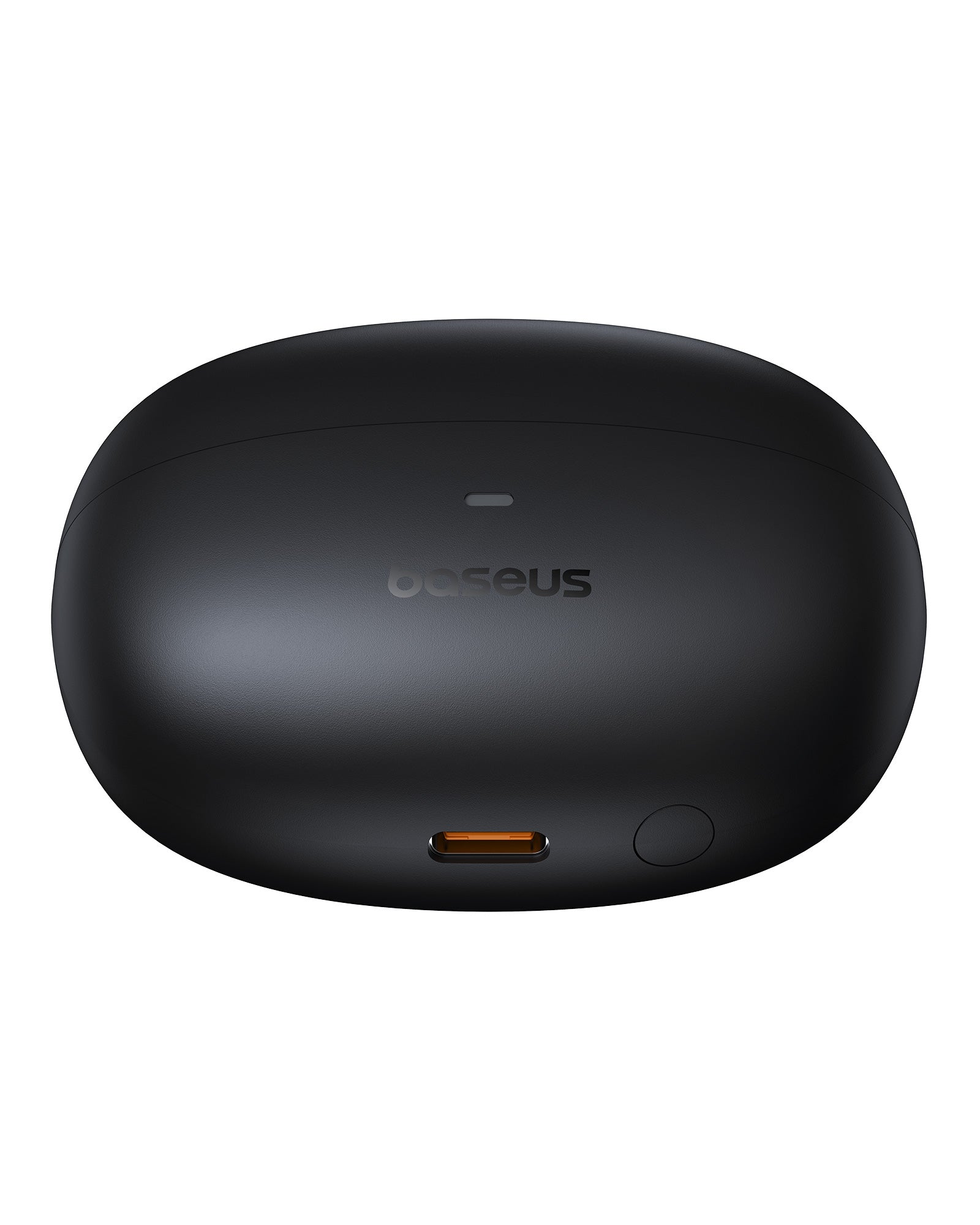 Baseus AirGo AS01 Open-Ear TWS Sports