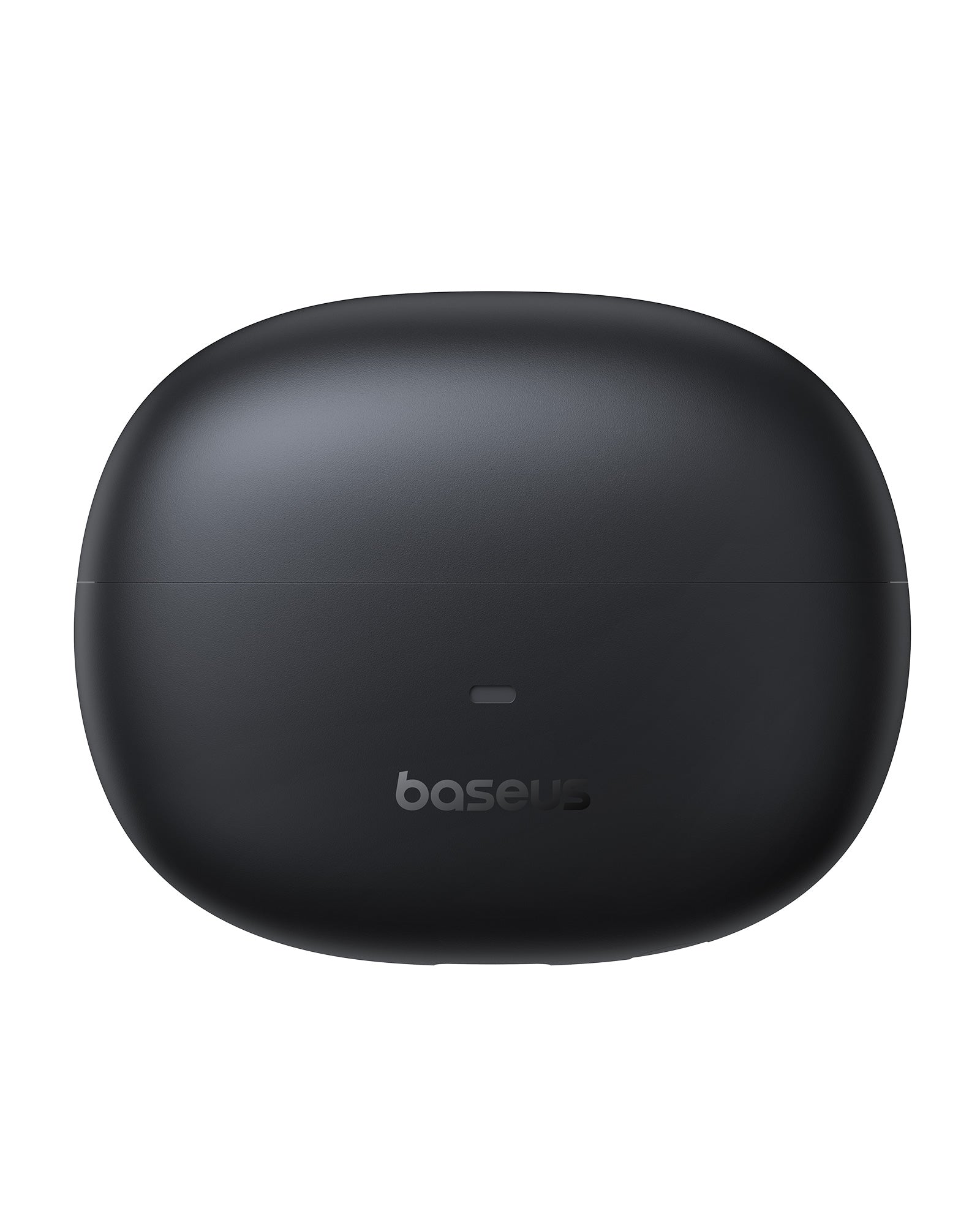 Baseus AirGo AS01 Open-Ear TWS Sports