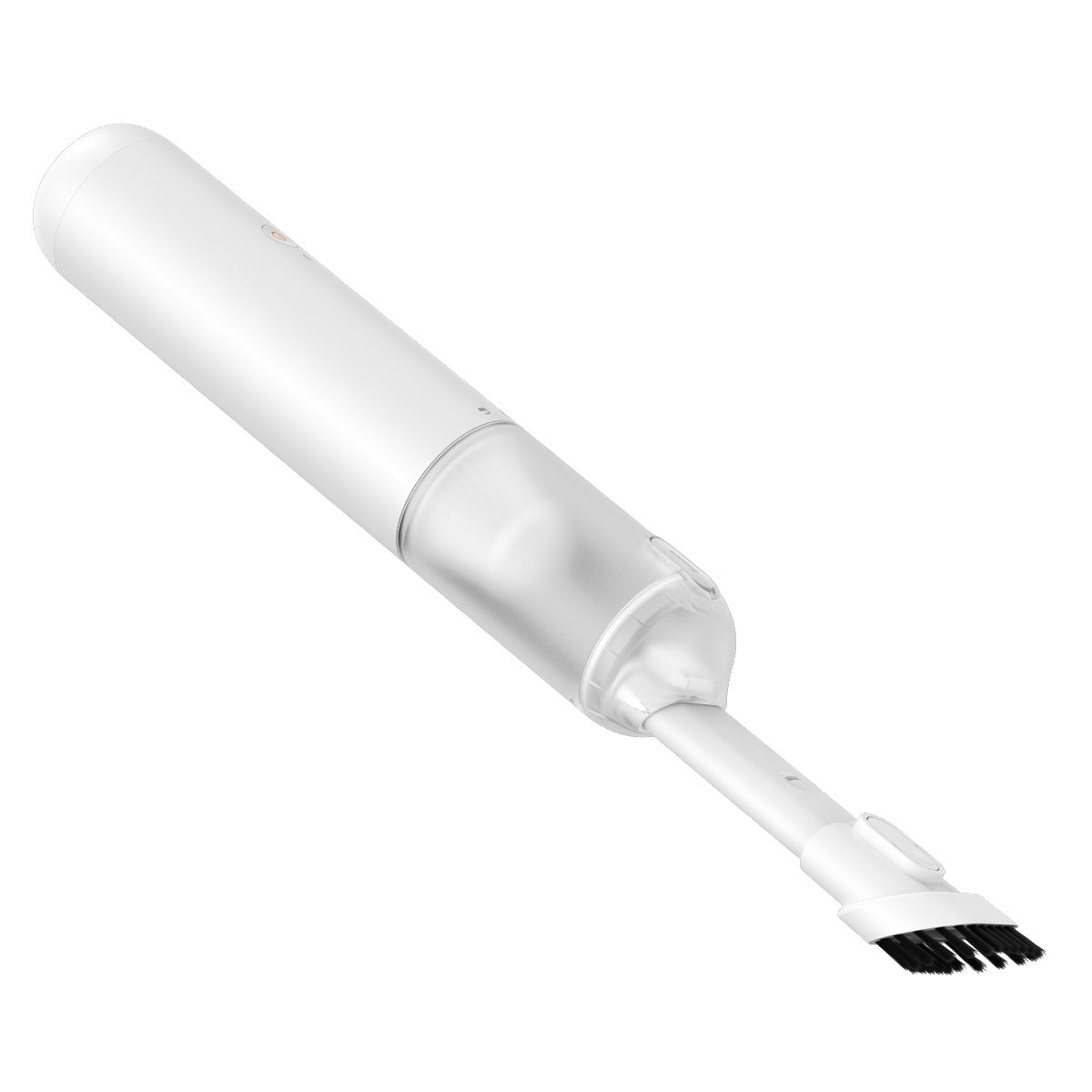 שואב נייד לרכב Baseus A3lite Car Vacuum Cleaner - White