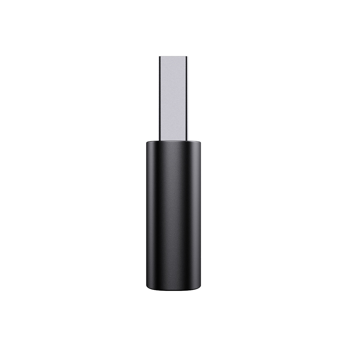 מתאם Baseus Ingenuity Series Mini OTG Adaptor USB 3.1 to Type-C