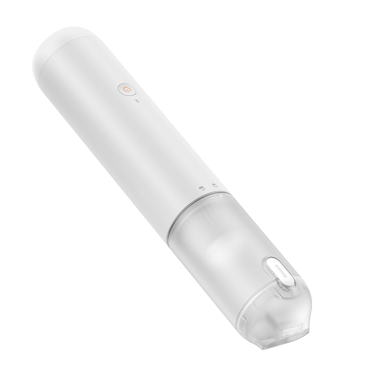 שואב נייד לרכב Baseus A3lite Car Vacuum Cleaner - White