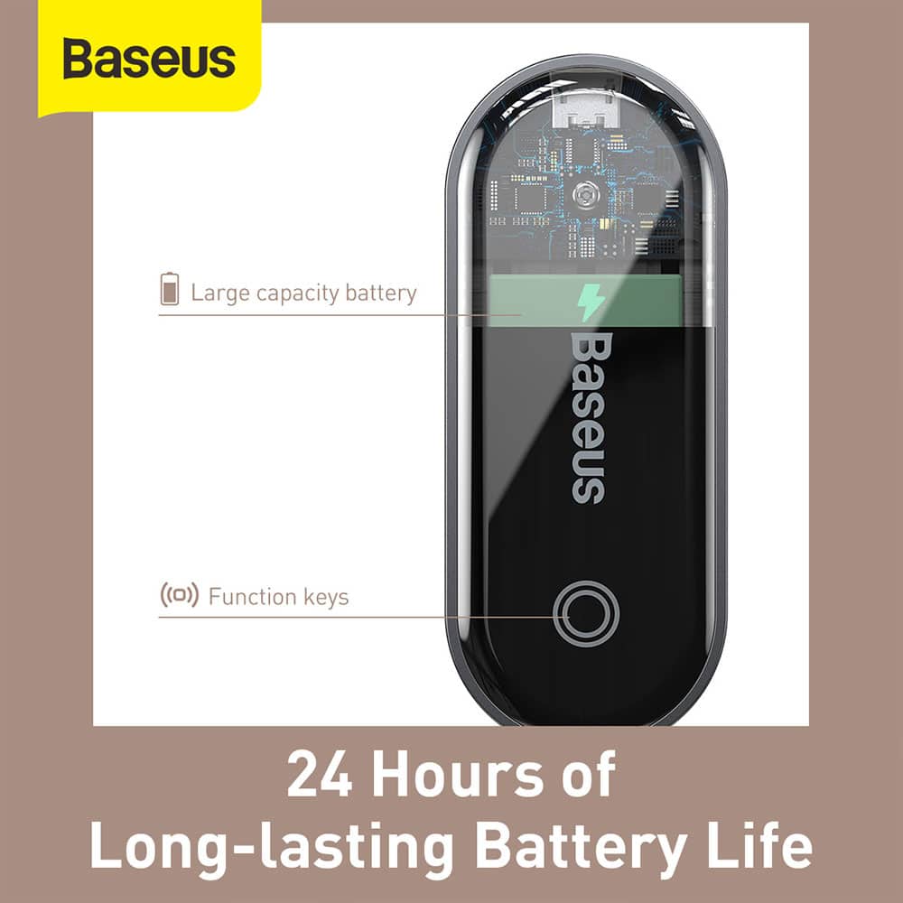 Baseus-Home-Comfort-Reading-Mini-Clip-Lamp-1