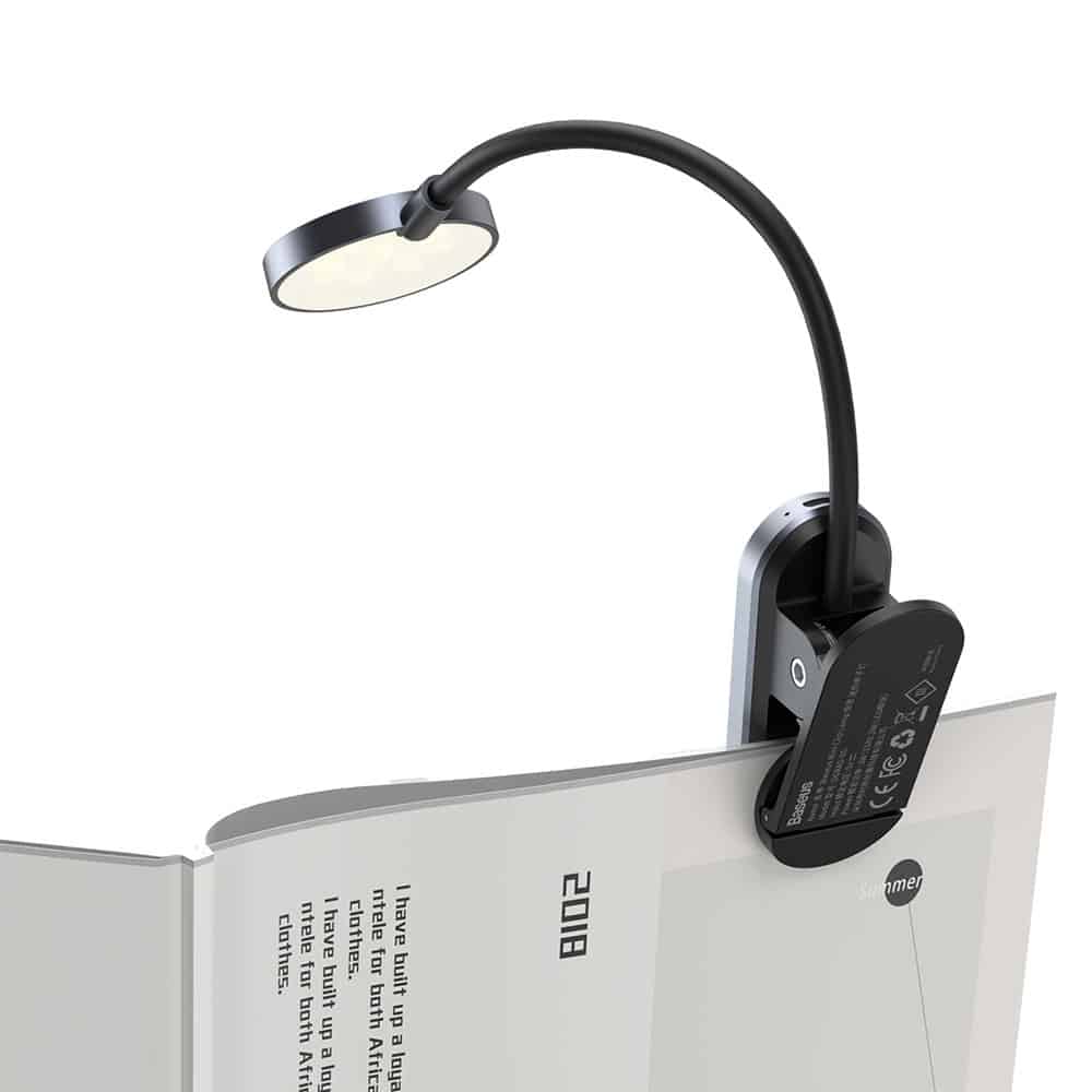 Baseus-Home-Comfort-Reading-Mini-Clip-Lamp-11