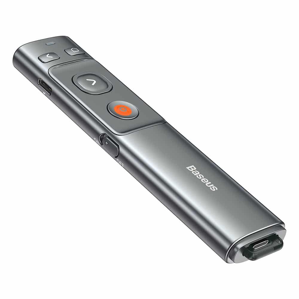 Baseus-Orange-Dot-Wireless-Presenter-1000x1000-13jpg