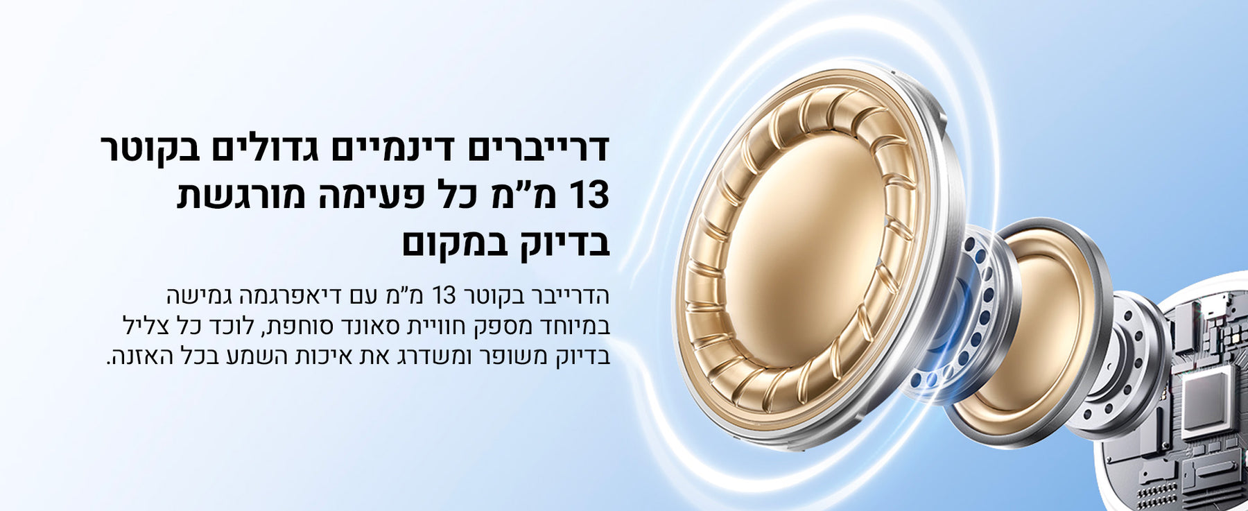 Baseus Encok CZ19 Wired Earphones Moon White feature image