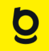 BASEUS ישראל logo