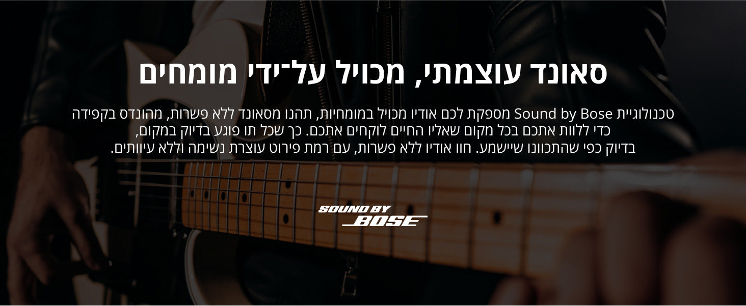 Baseus Inspire XH1 Wireless NC Headphones feature image