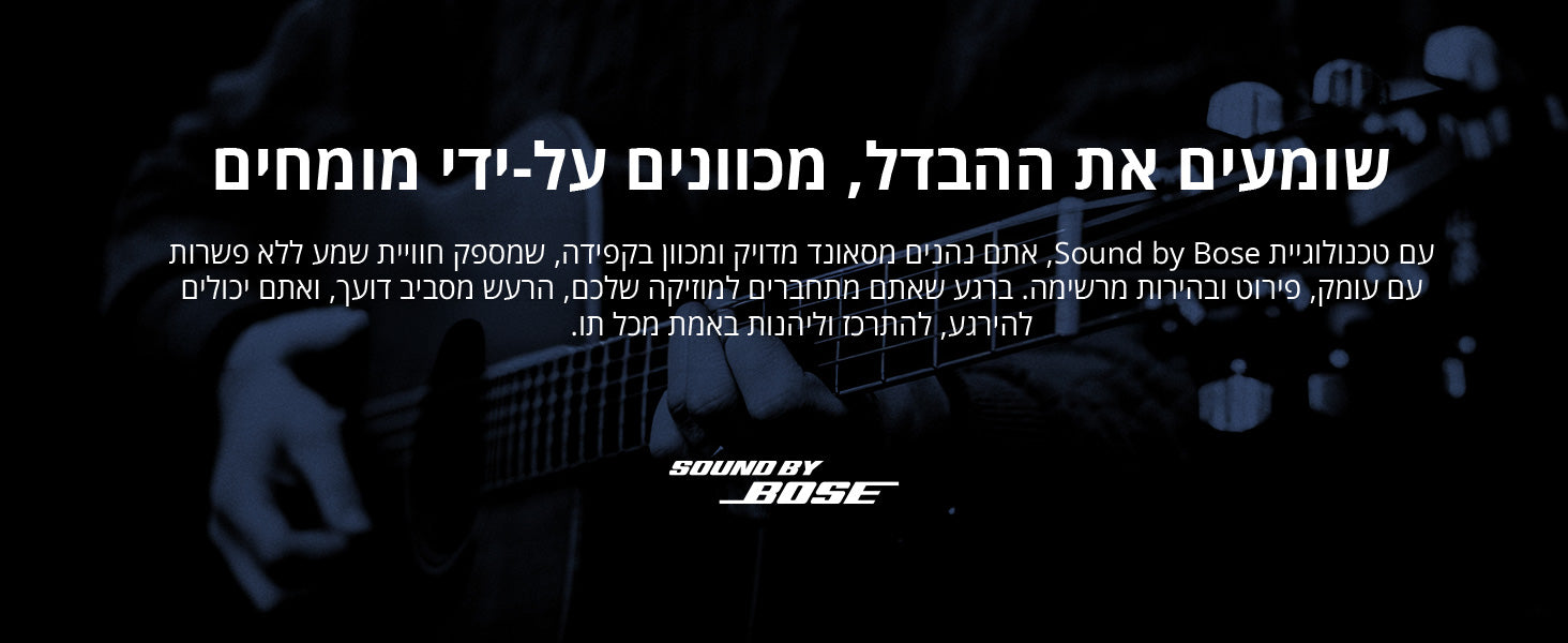 Baseus Inspire XP1 True Wireless Earbuds feature image