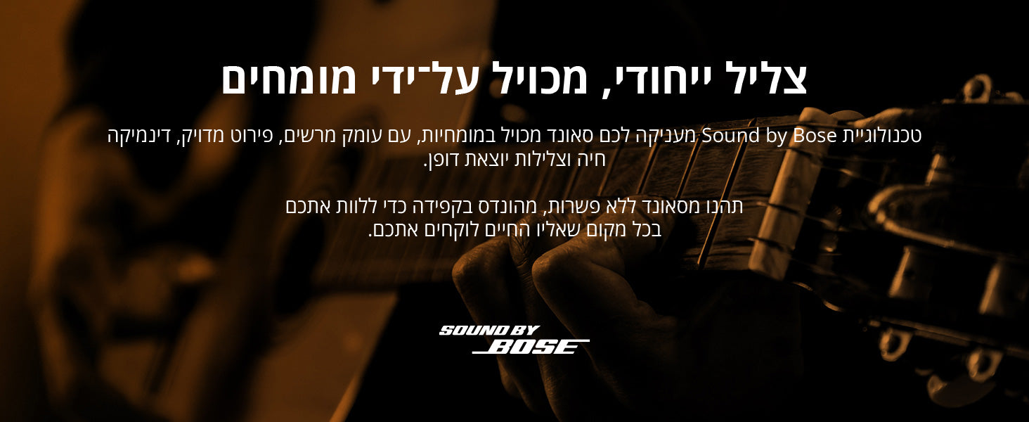 Baseus Inspire XC1 Open-Ear True Wireless Earbuds Black feature image