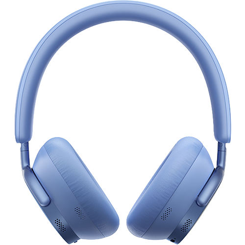 Baseus Inspire XH1 Wireless NC Headphones