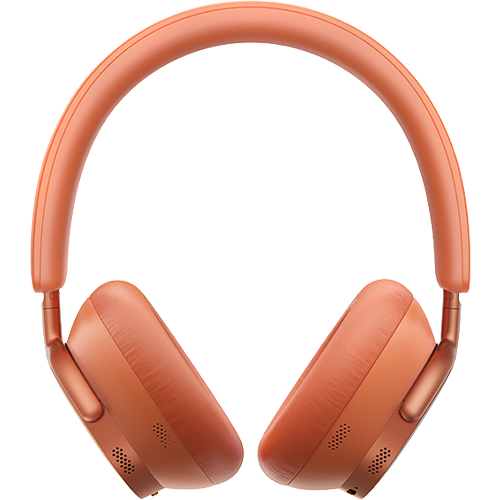 Baseus Inspire XH1 Wireless NC Headphones