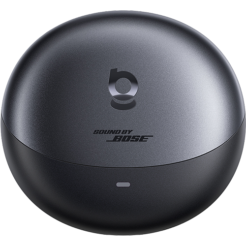 Baseus Inspire XP1 True Wireless Earbuds