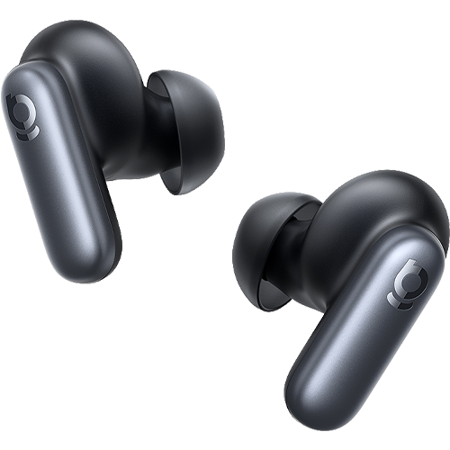 Baseus Inspire XP1 True Wireless Earbuds