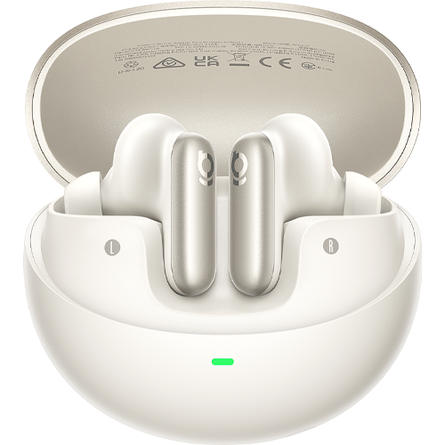 Baseus Inspire XP1 True Wireless Earbuds