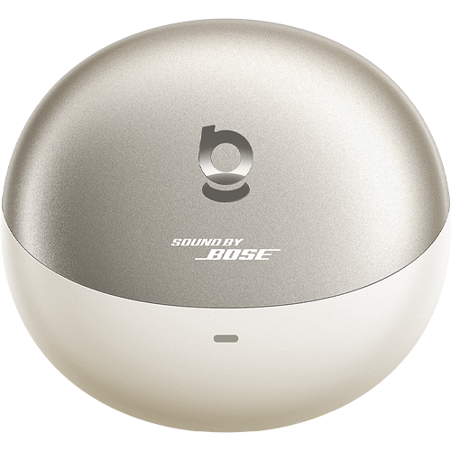 Baseus Inspire XP1 True Wireless Earbuds