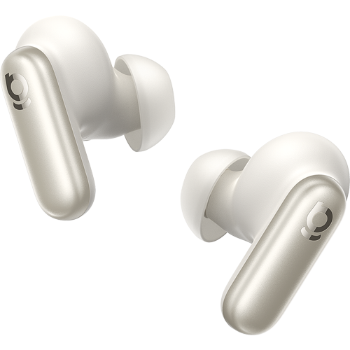Baseus Inspire XP1 True Wireless Earbuds
